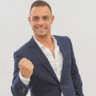 Pedro Delgado