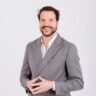 John Mendes
